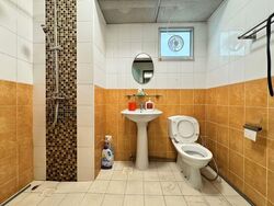 Blk 62A Strathmore Green (Queenstown), HDB 5 Rooms #575229341